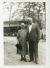 Brunner_Charles H. and Sarah_thumb.gif